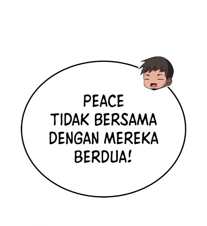 +99 Wooden Stick Chapter 99 Gambar 46