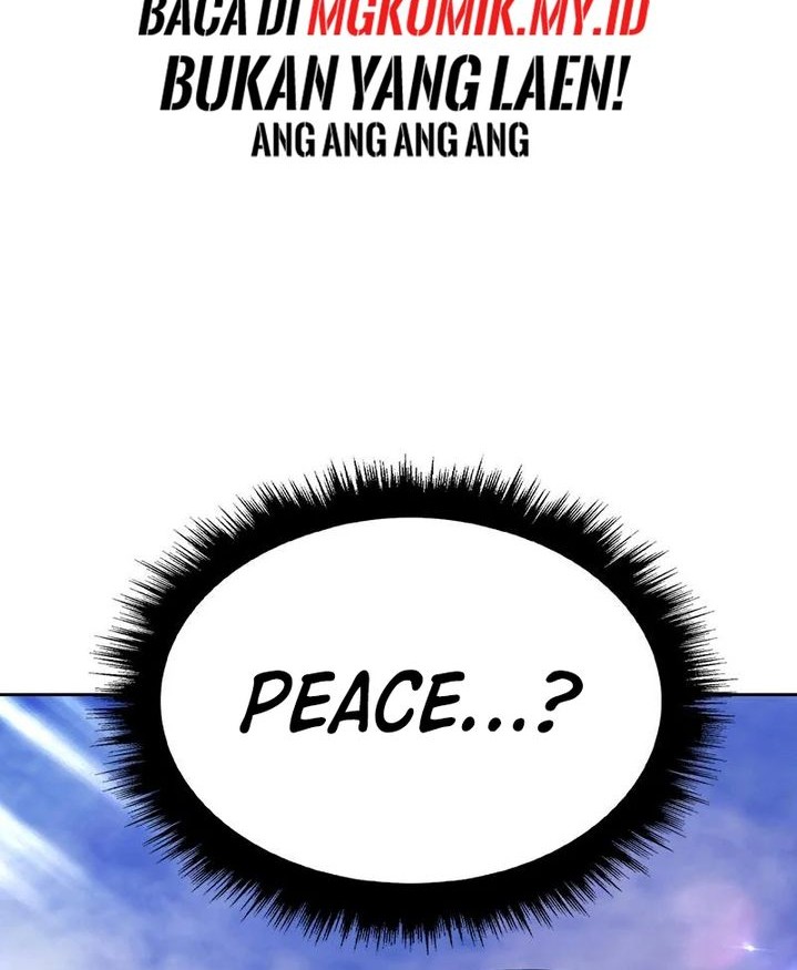 +99 Wooden Stick Chapter 99 Gambar 48