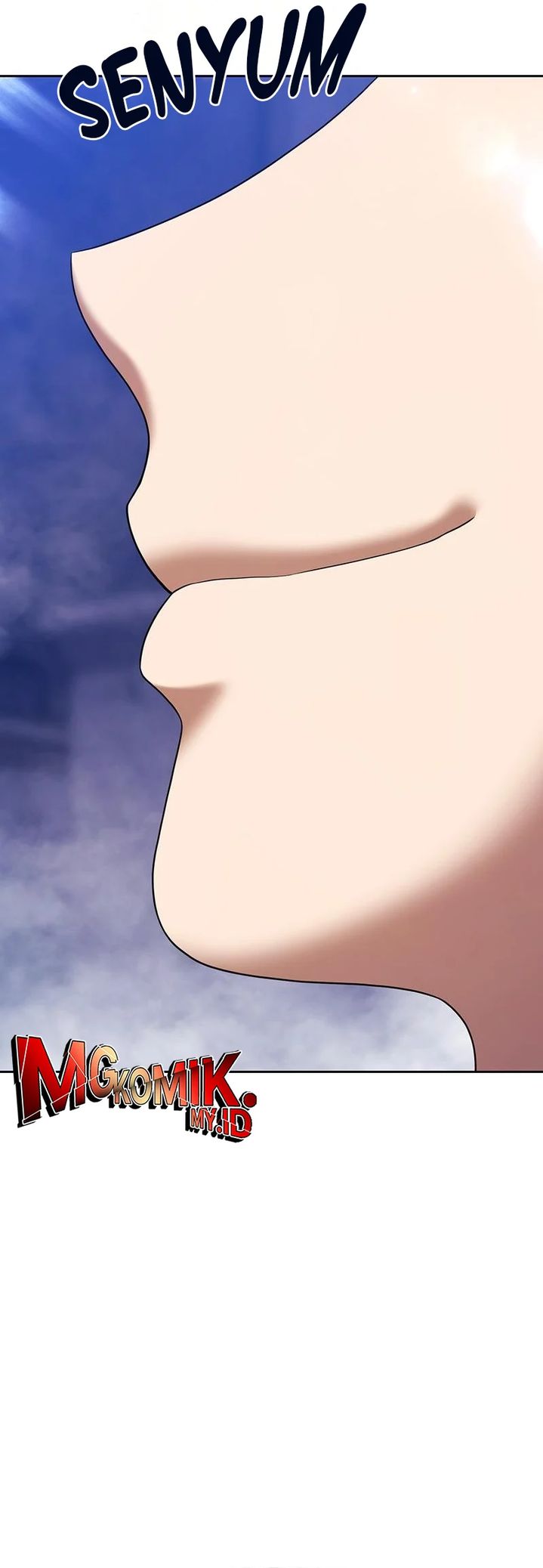 +99 Wooden Stick Chapter 99 Gambar 55