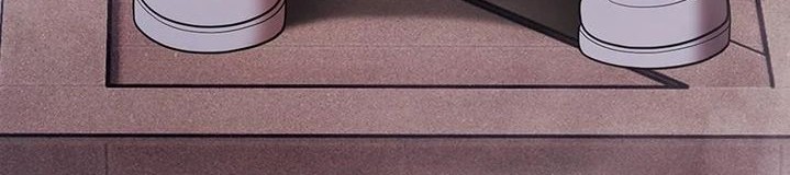 +99 Wooden Stick Chapter 99 Gambar 3