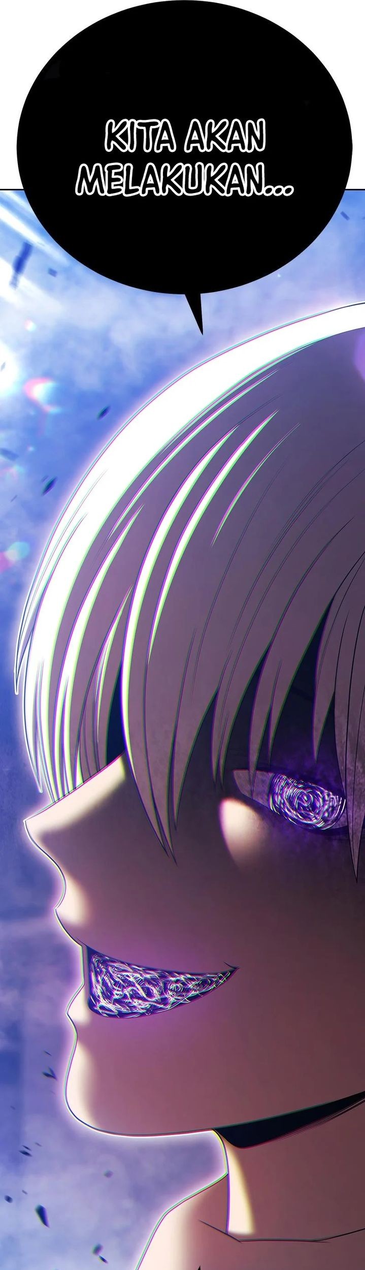 +99 Wooden Stick Chapter 99 Gambar 56