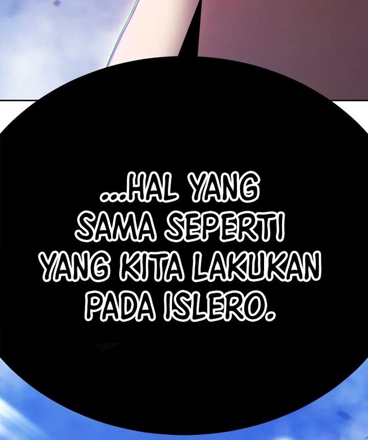 +99 Wooden Stick Chapter 99 Gambar 57