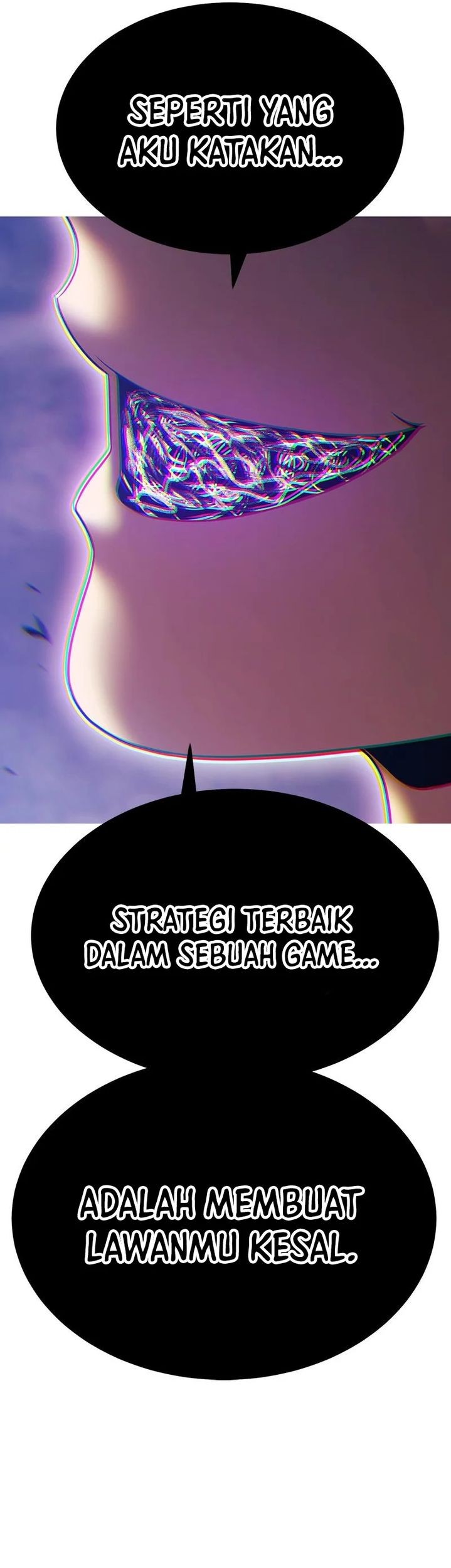 +99 Wooden Stick Chapter 99 Gambar 61