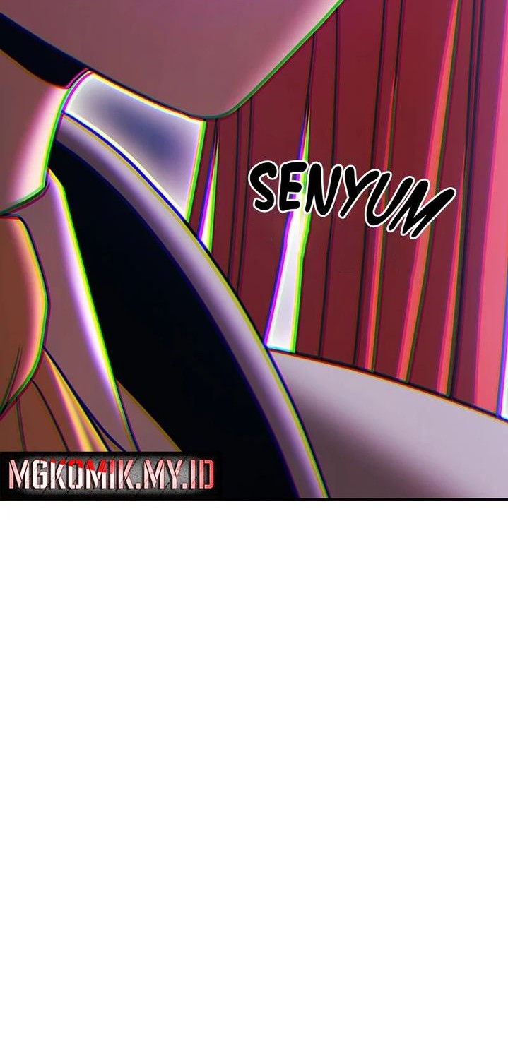 +99 Wooden Stick Chapter 99 Gambar 64