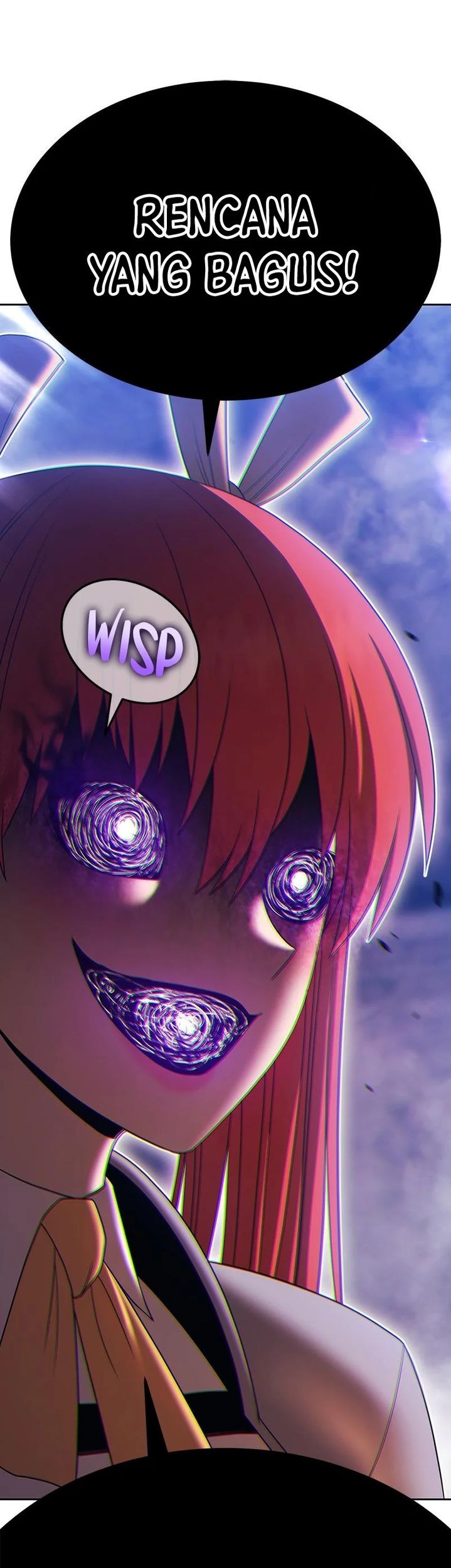 +99 Wooden Stick Chapter 99 Gambar 65