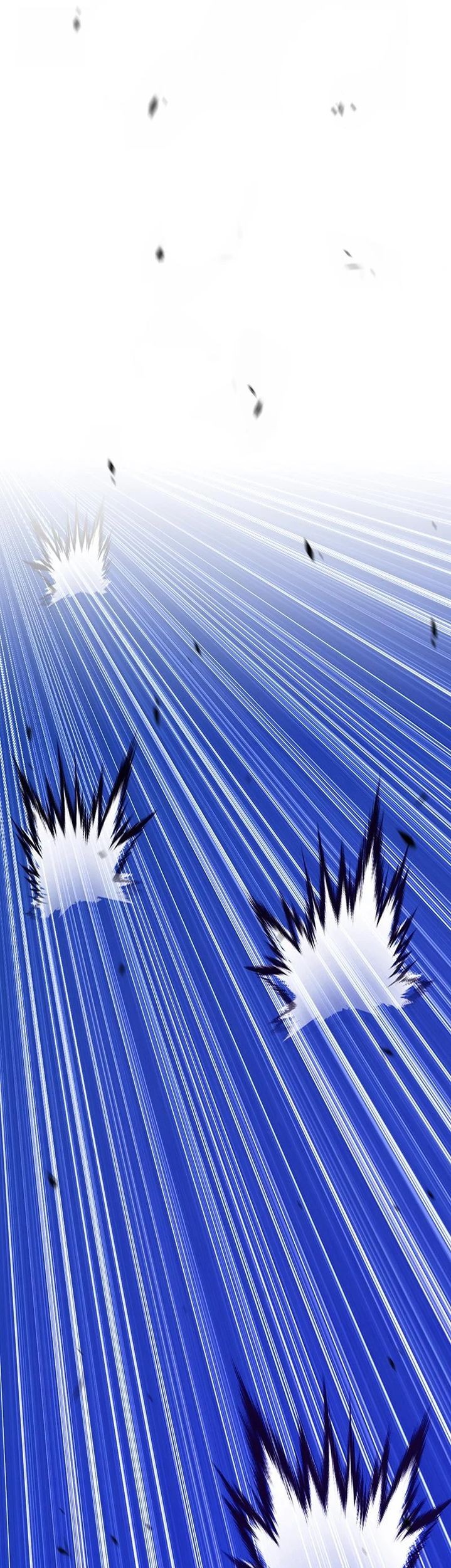 +99 Wooden Stick Chapter 99 Gambar 67