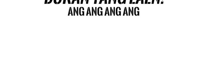 +99 Wooden Stick Chapter 99 Gambar 70