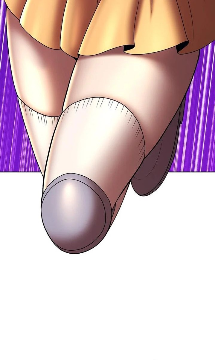 +99 Wooden Stick Chapter 99 Gambar 72