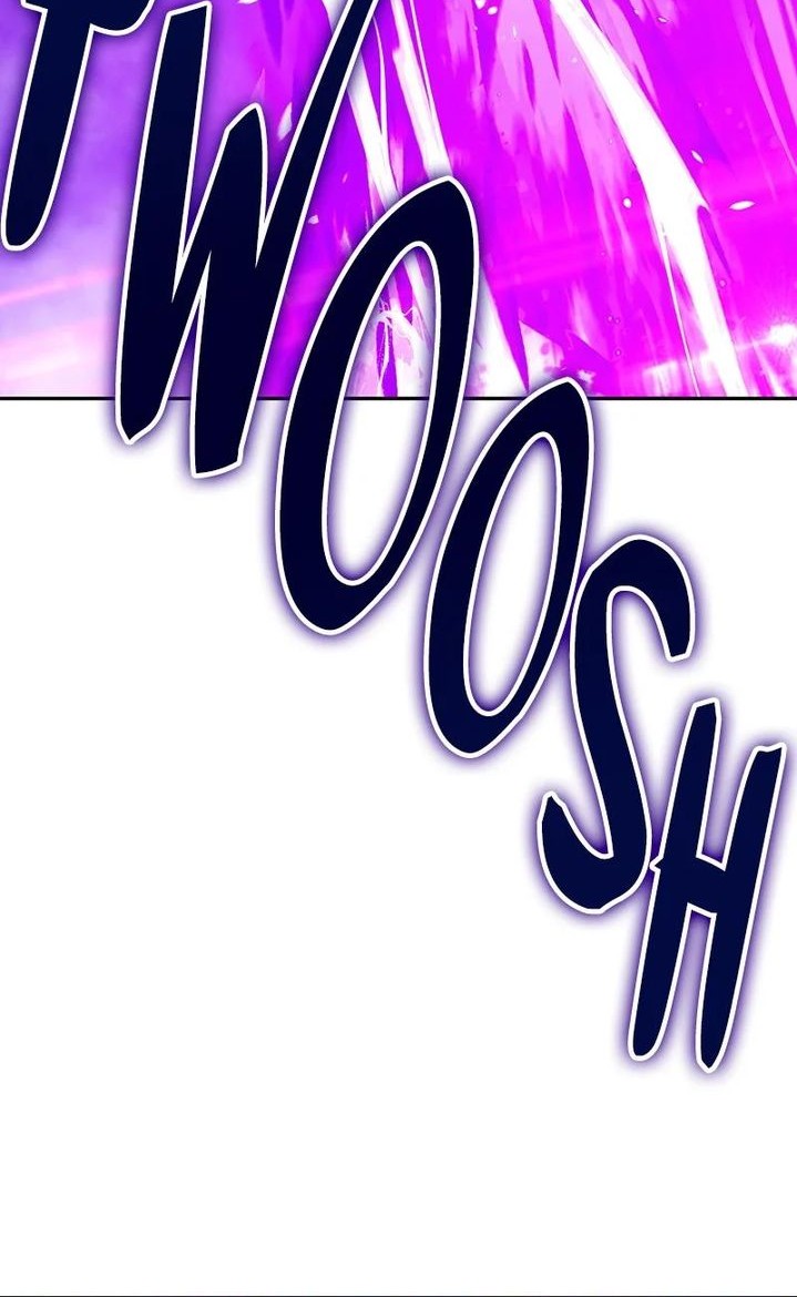 +99 Wooden Stick Chapter 99 Gambar 74