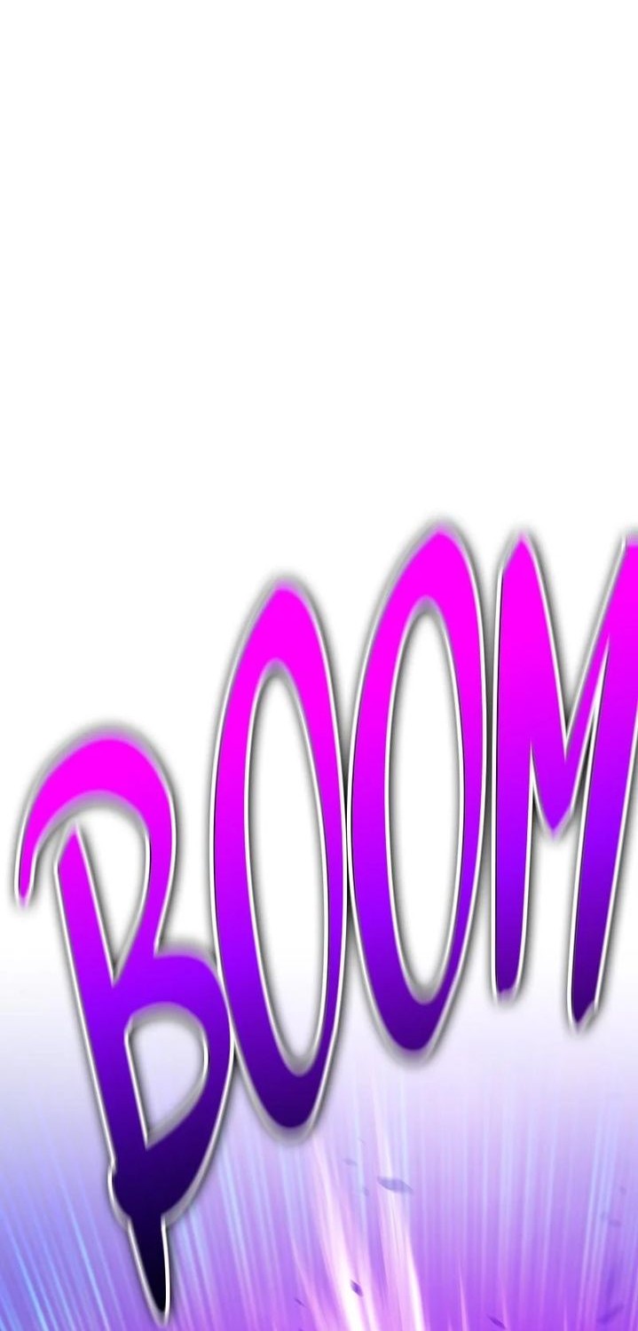 +99 Wooden Stick Chapter 99 Gambar 78