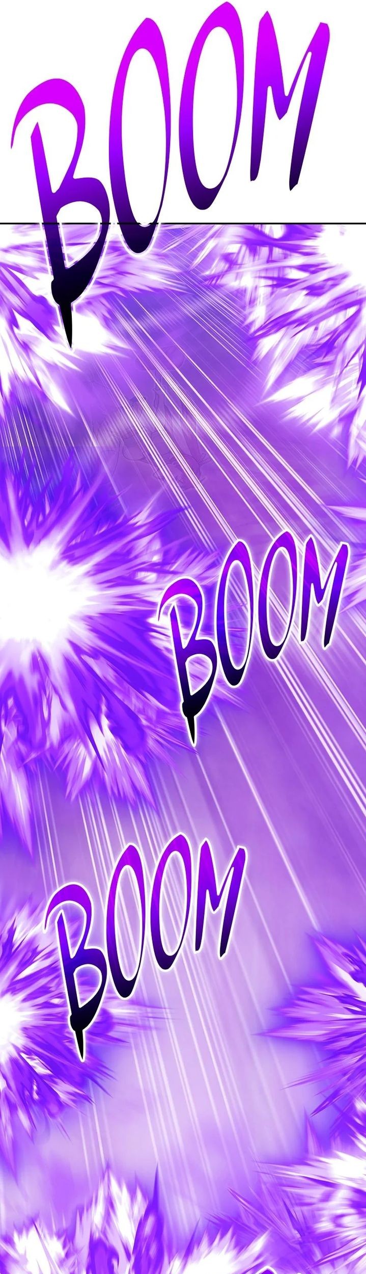 +99 Wooden Stick Chapter 99 Gambar 83