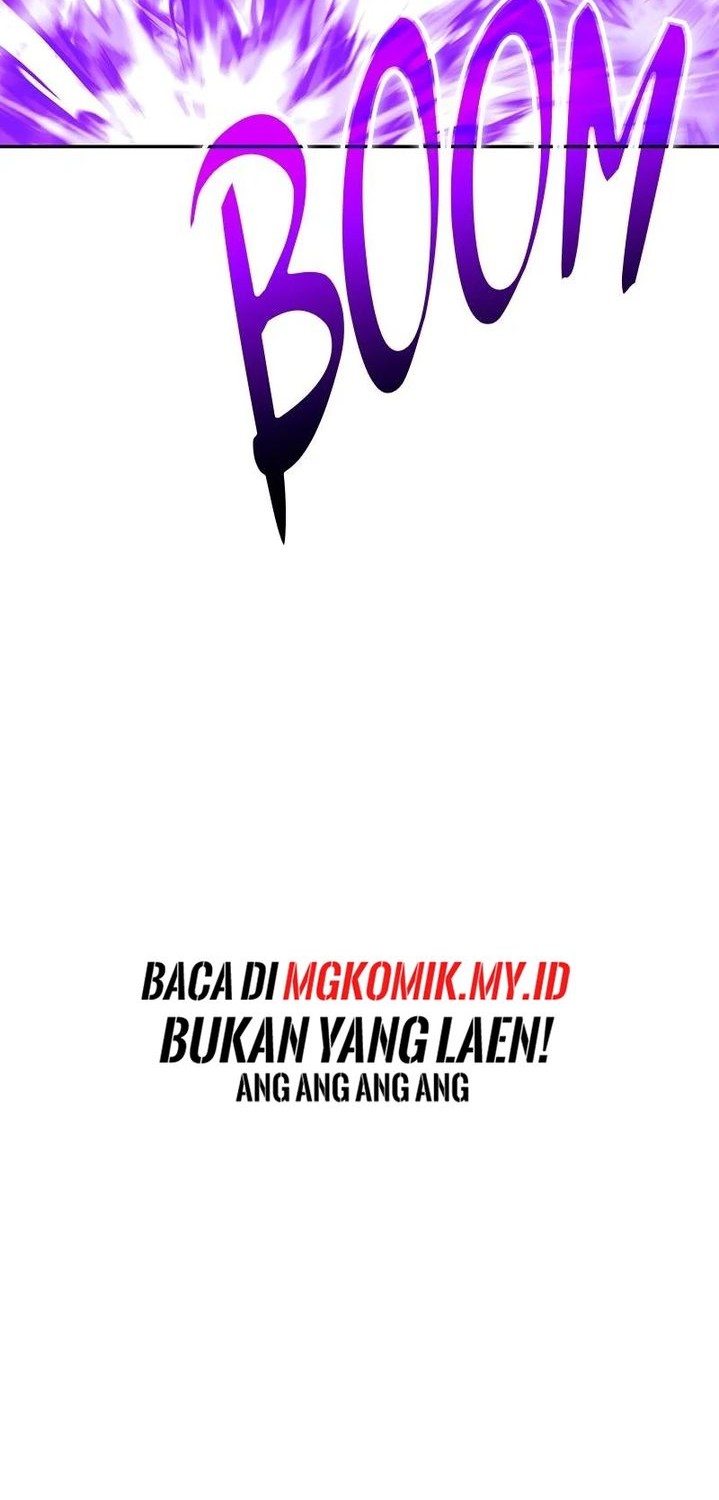 +99 Wooden Stick Chapter 99 Gambar 84