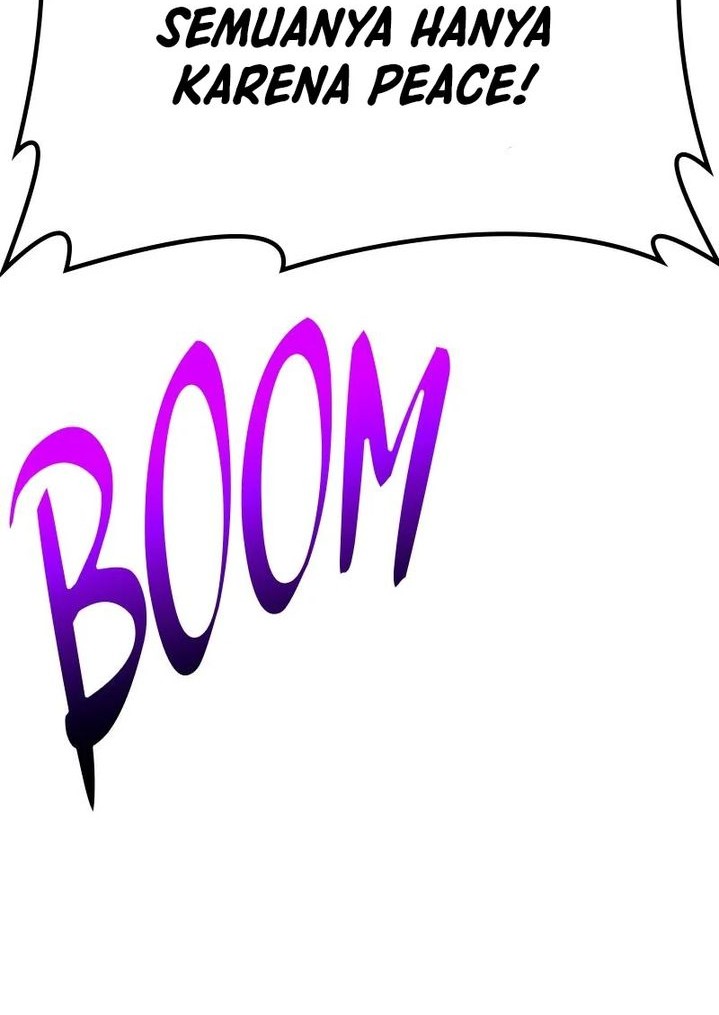 +99 Wooden Stick Chapter 99 Gambar 86