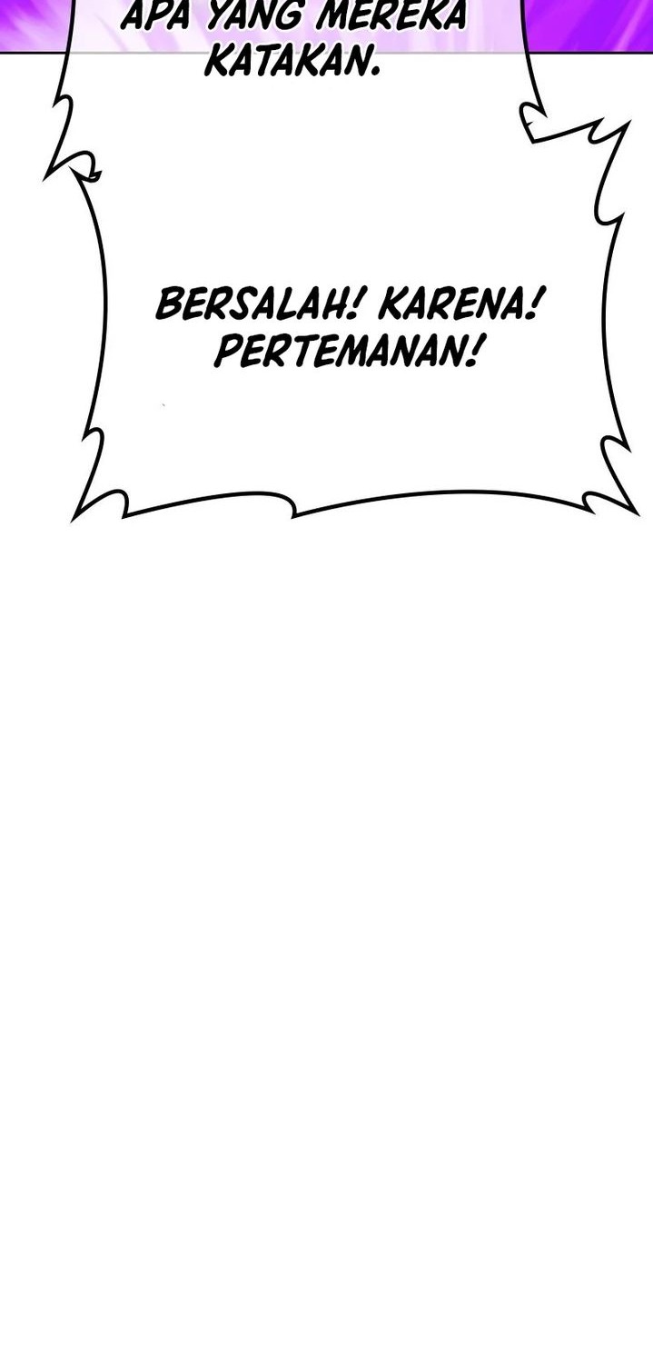 +99 Wooden Stick Chapter 99 Gambar 88