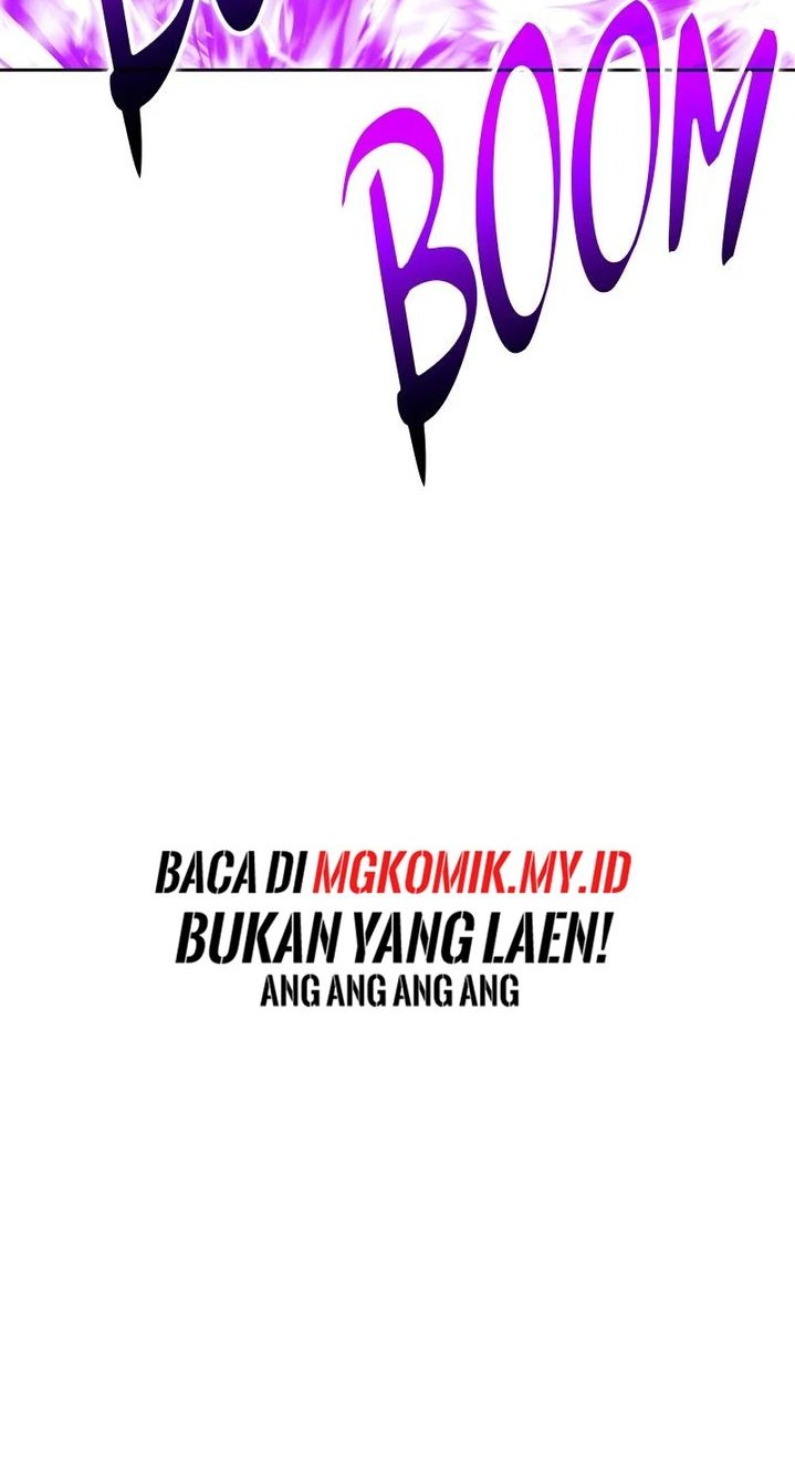 +99 Wooden Stick Chapter 99 Gambar 92