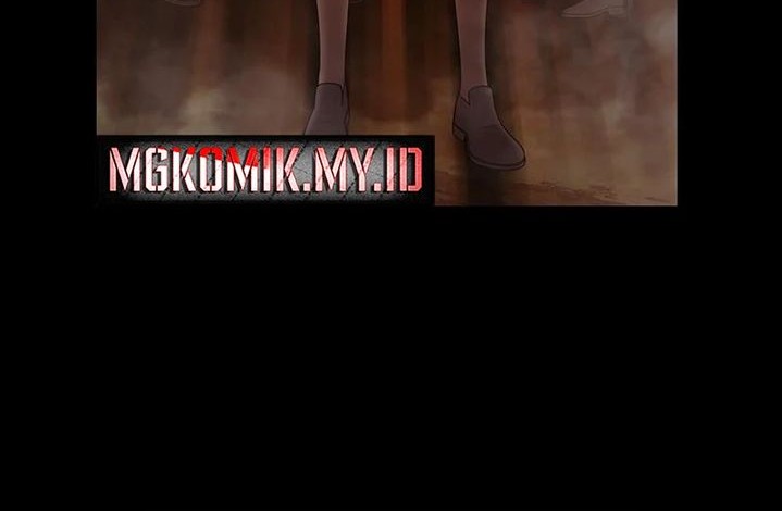 +99 Wooden Stick Chapter 99 Gambar 94