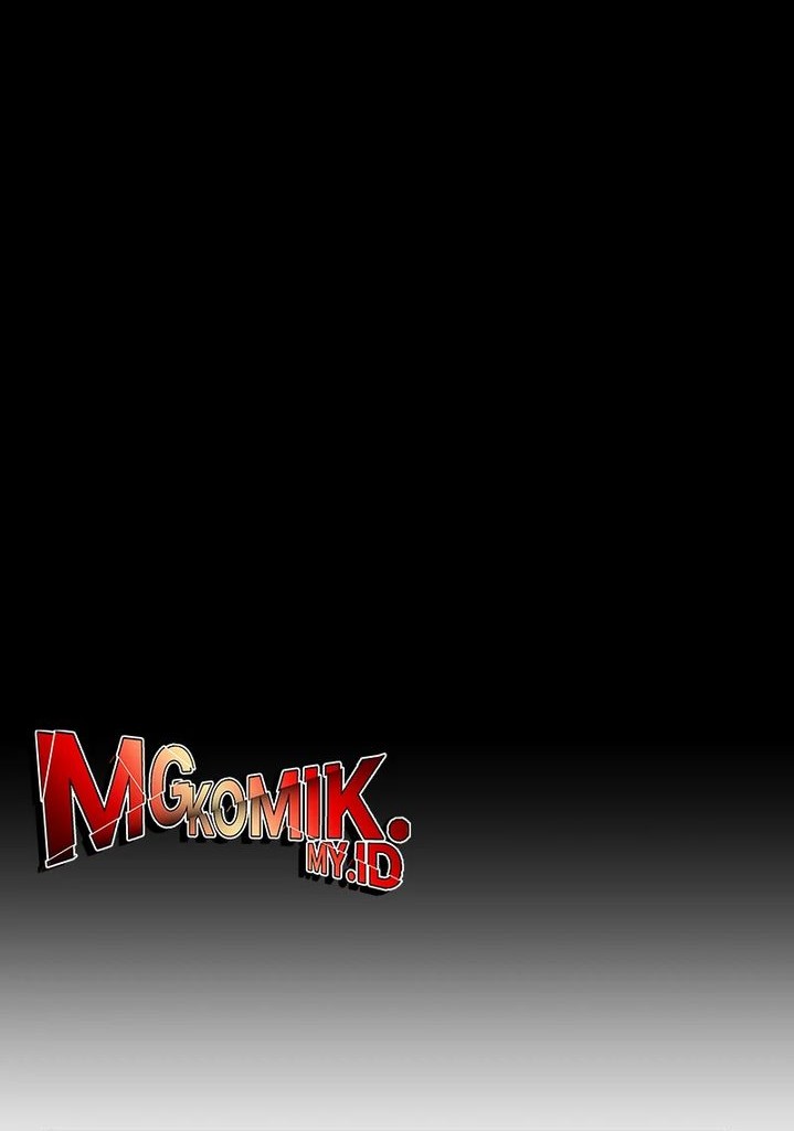 +99 Wooden Stick Chapter 99 Gambar 97