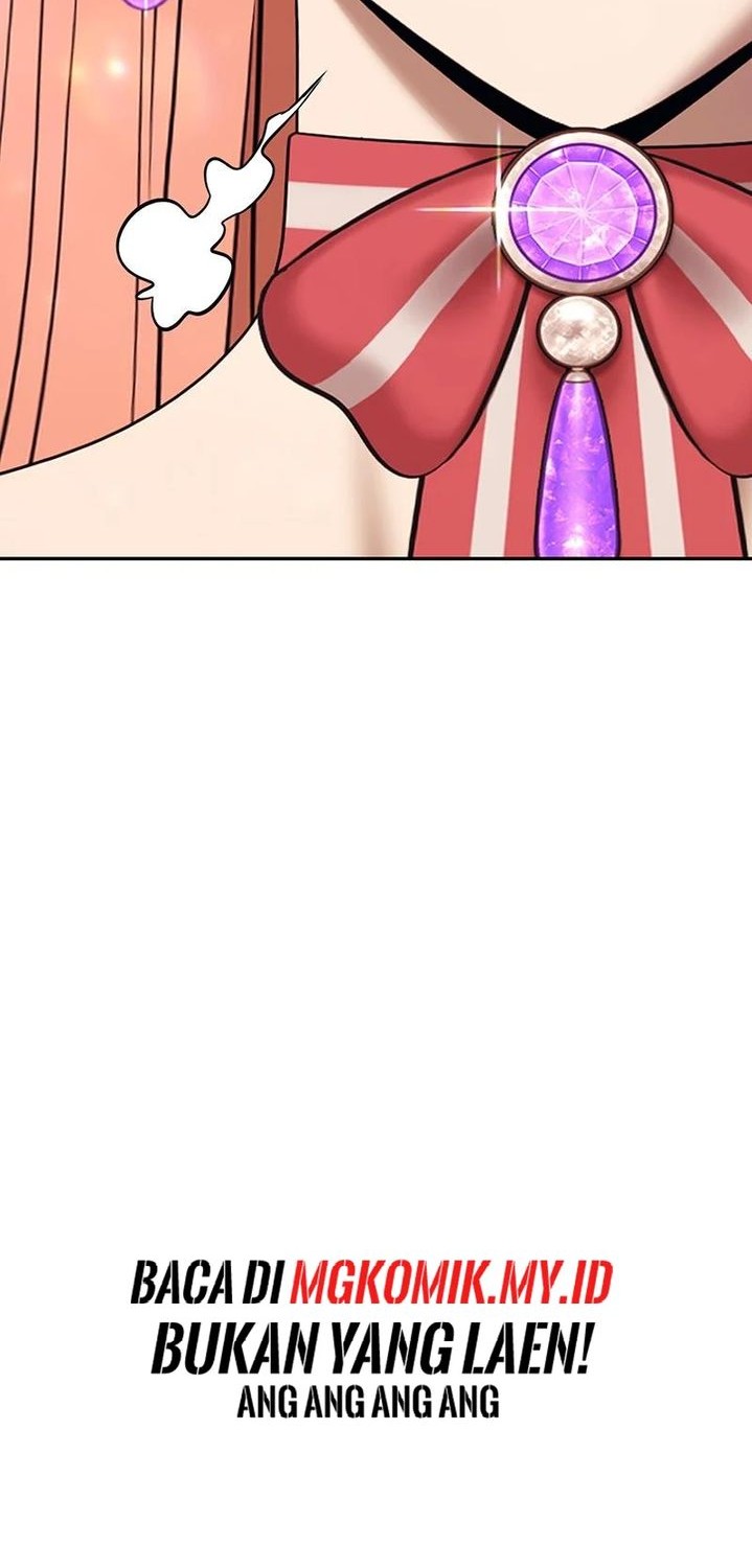 +99 Wooden Stick Chapter 99 Gambar 101