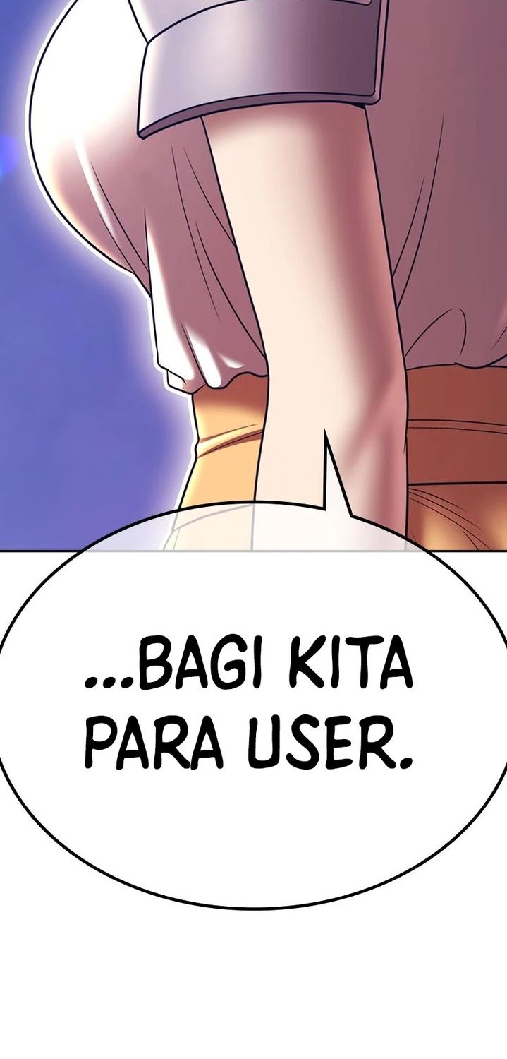 +99 Wooden Stick Chapter 99 Gambar 103