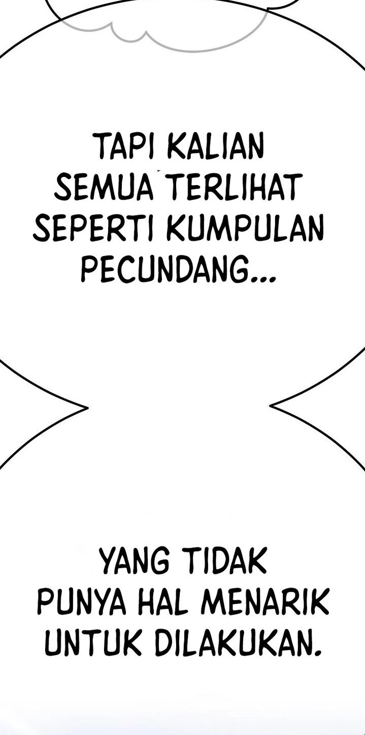 +99 Wooden Stick Chapter 99 Gambar 107