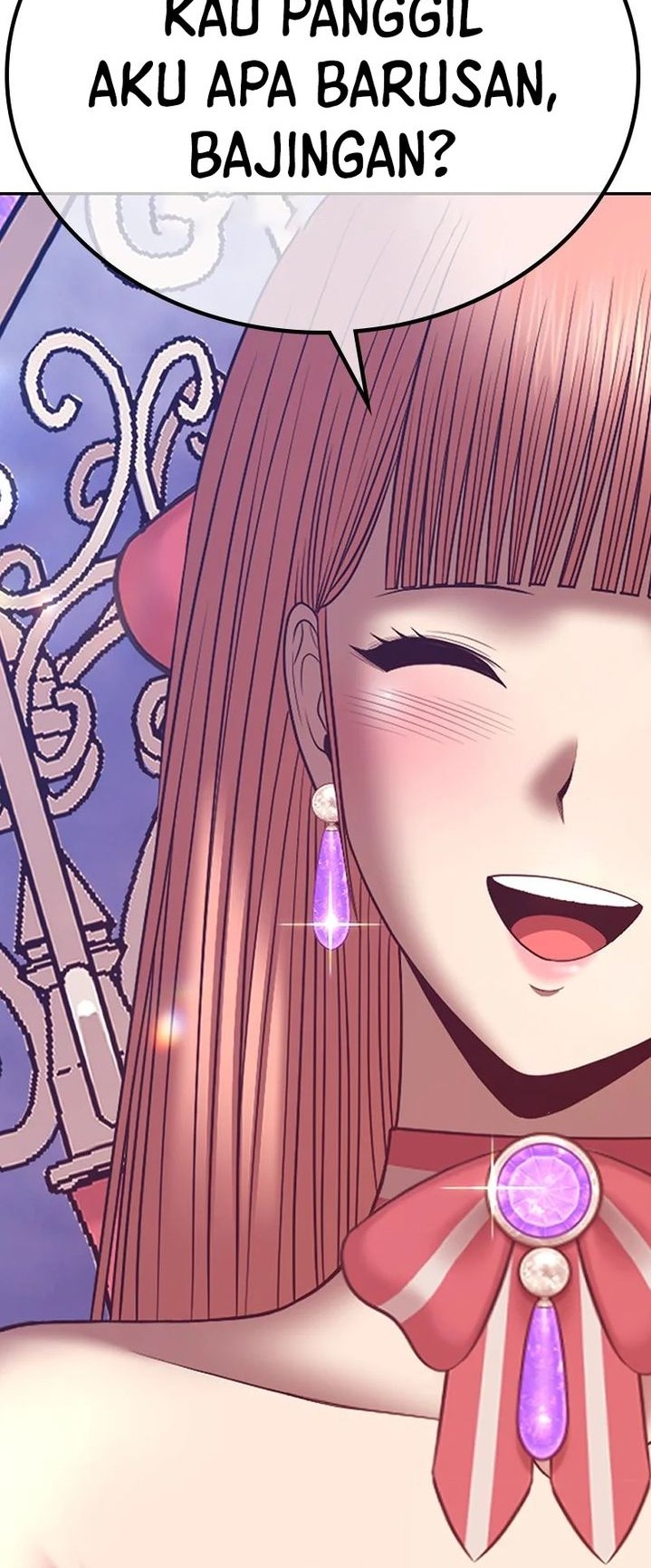 +99 Wooden Stick Chapter 99 Gambar 113