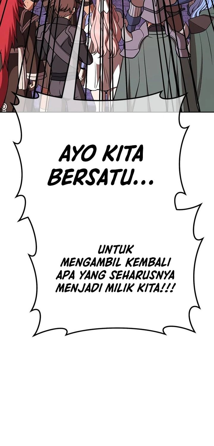 +99 Wooden Stick Chapter 99 Gambar 9