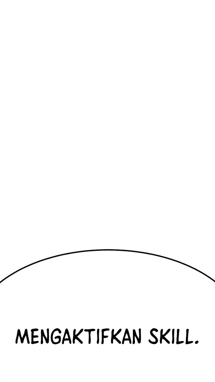 +99 Wooden Stick Chapter 99 Gambar 117