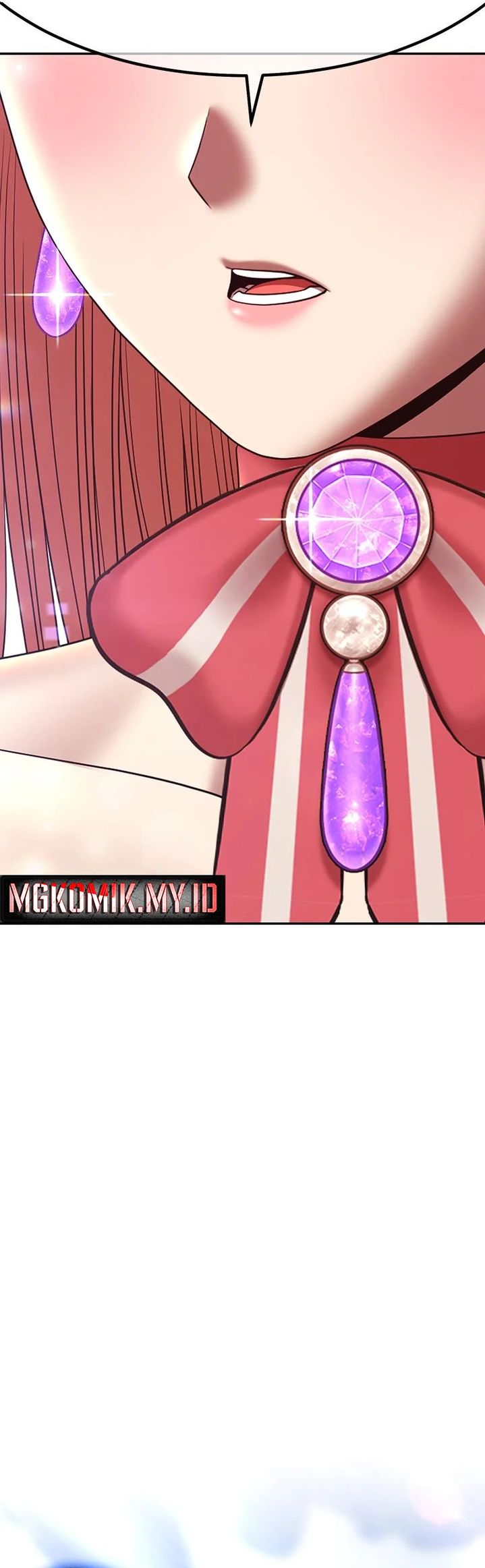 +99 Wooden Stick Chapter 99 Gambar 118