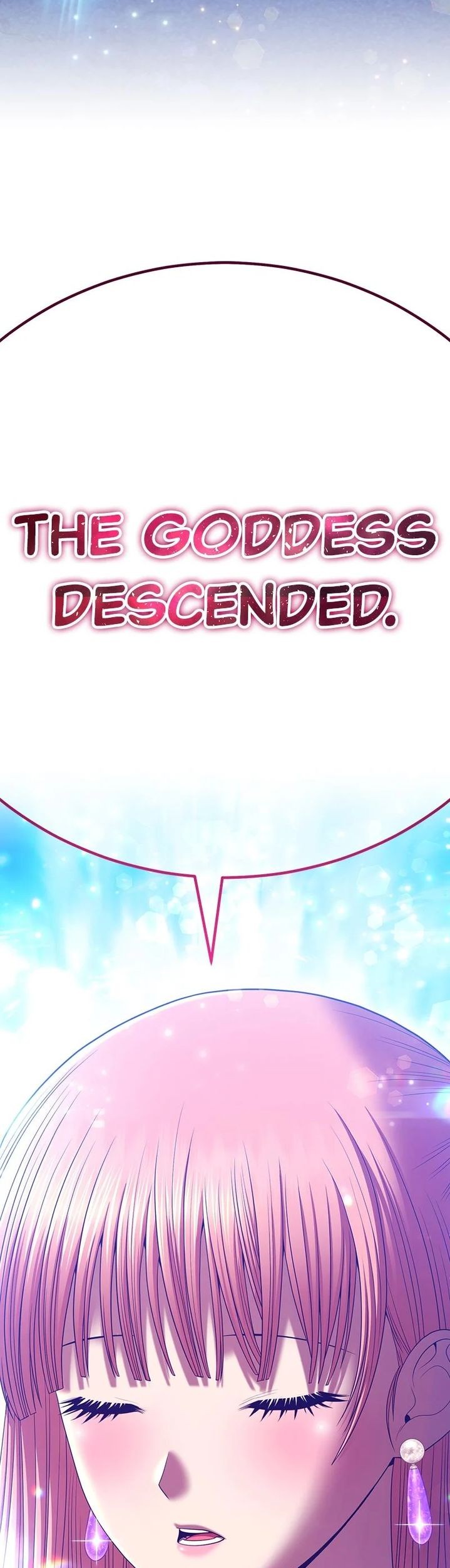 +99 Wooden Stick Chapter 99 Gambar 121