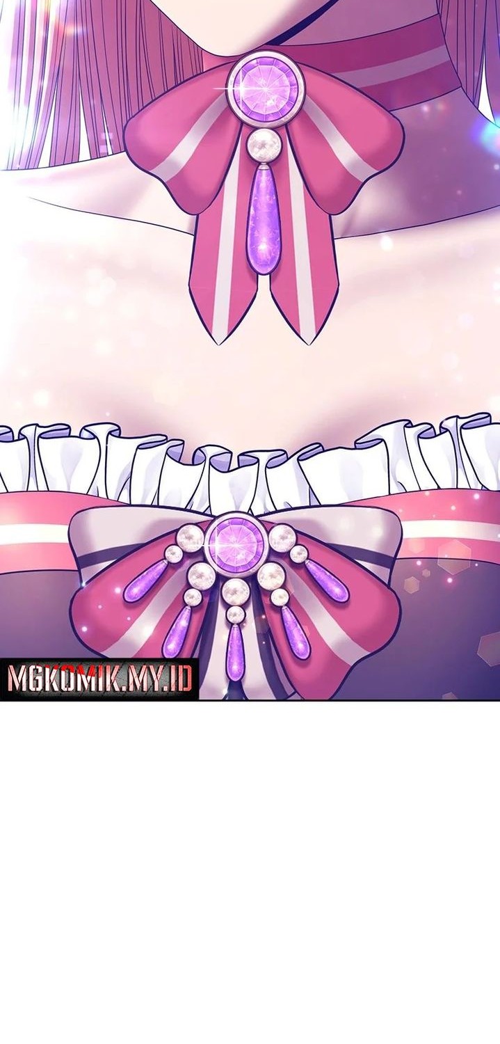 +99 Wooden Stick Chapter 99 Gambar 122