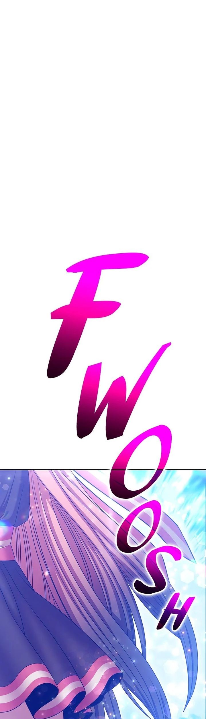 +99 Wooden Stick Chapter 99 Gambar 124