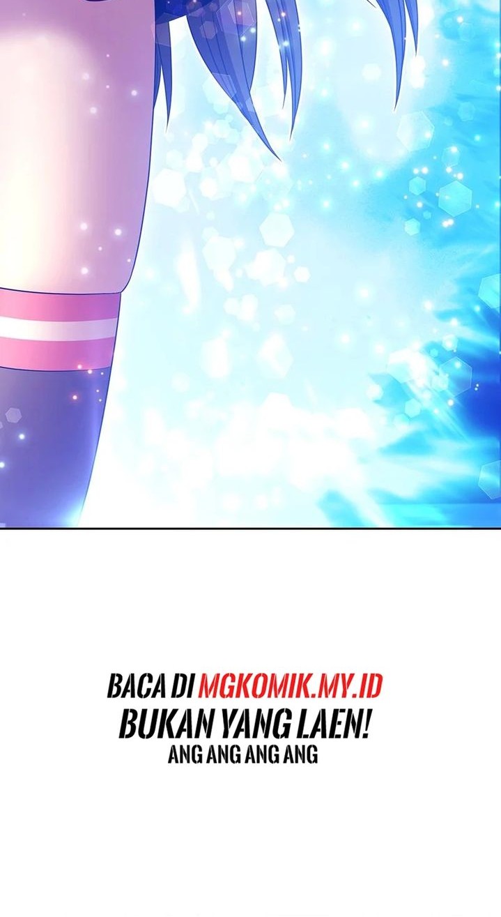 +99 Wooden Stick Chapter 99 Gambar 125