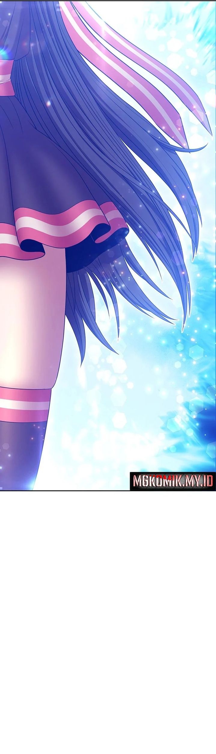 +99 Wooden Stick Chapter 99 Gambar 126