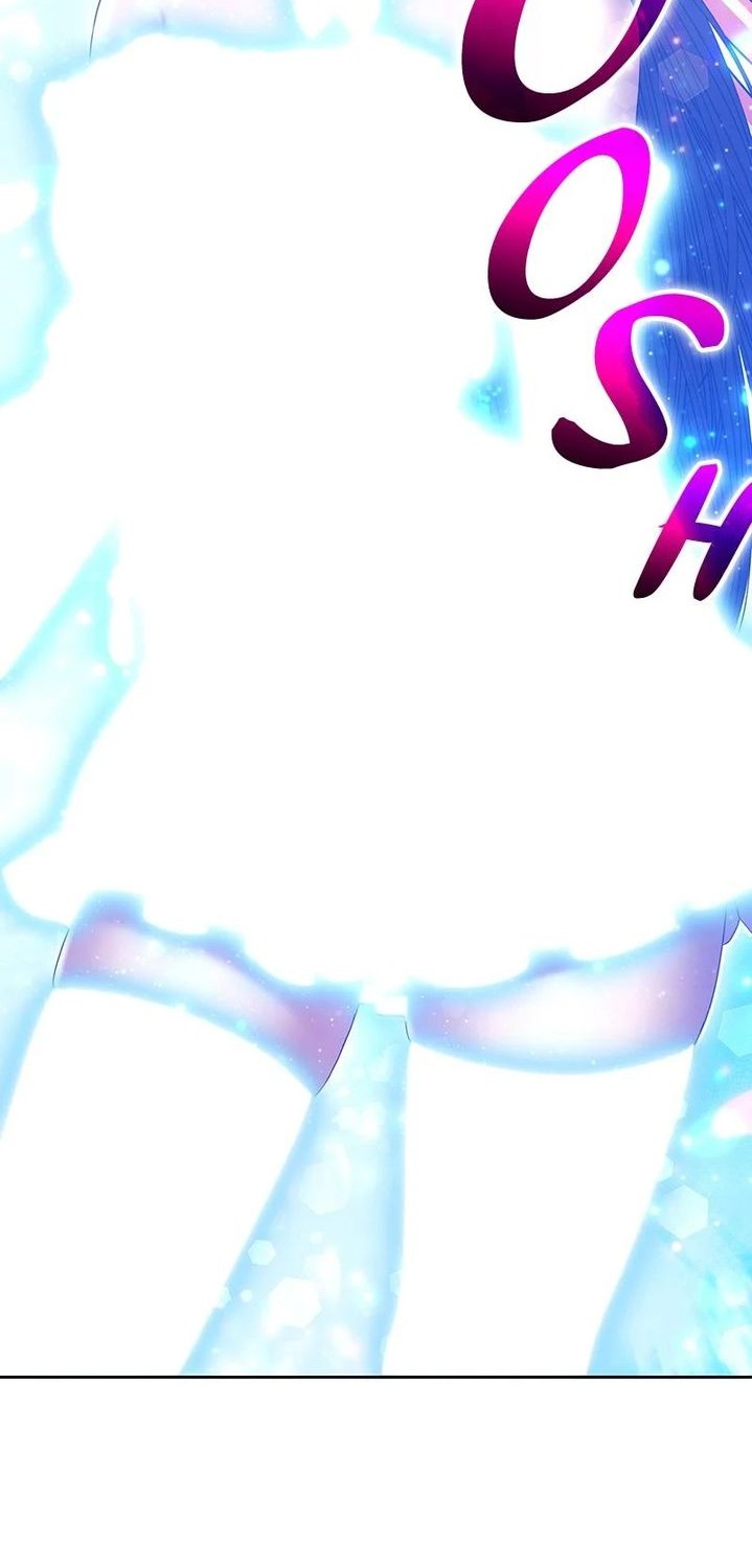 +99 Wooden Stick Chapter 99 Gambar 129