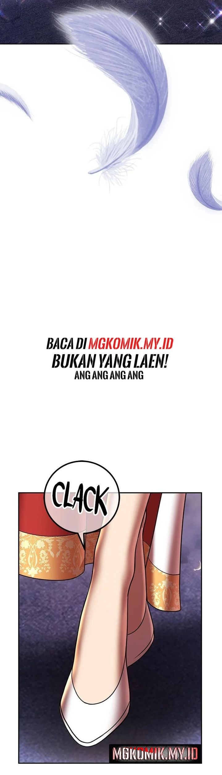 +99 Wooden Stick Chapter 99 Gambar 135