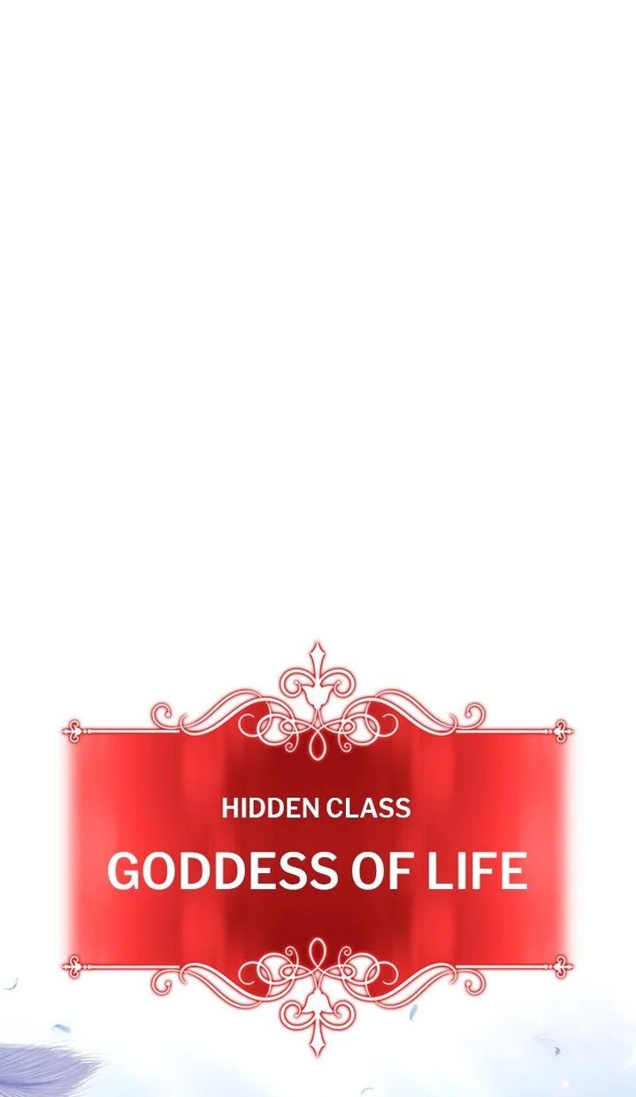 +99 Wooden Stick Chapter 99 Gambar 136