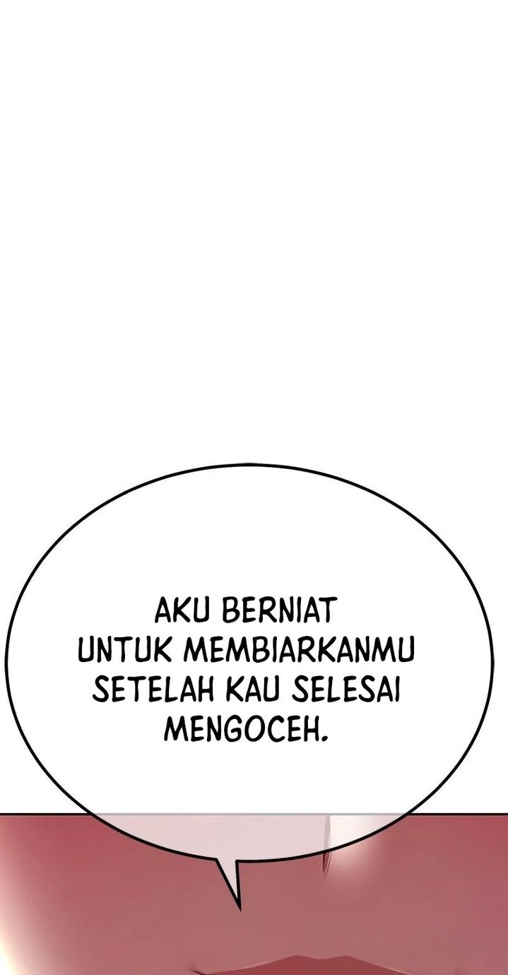 +99 Wooden Stick Chapter 99 Gambar 140