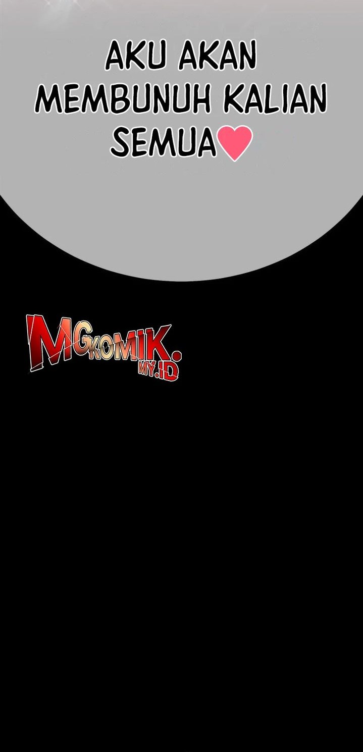 +99 Wooden Stick Chapter 99 Gambar 144