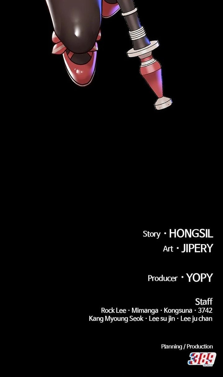 +99 Wooden Stick Chapter 99 Gambar 148