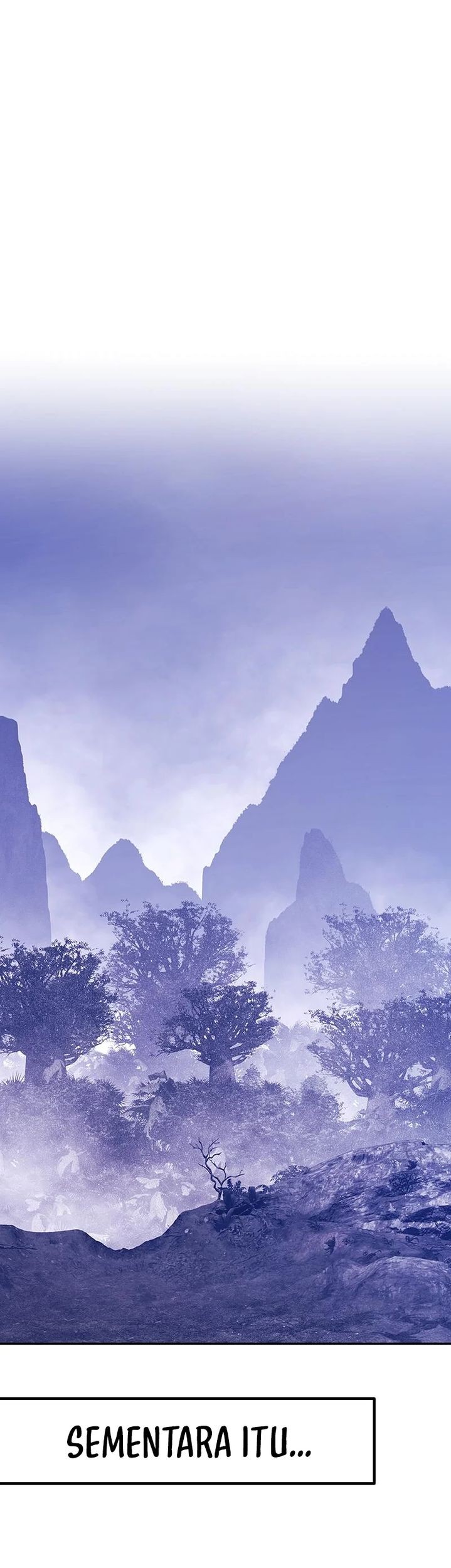 +99 Wooden Stick Chapter 99 Gambar 150