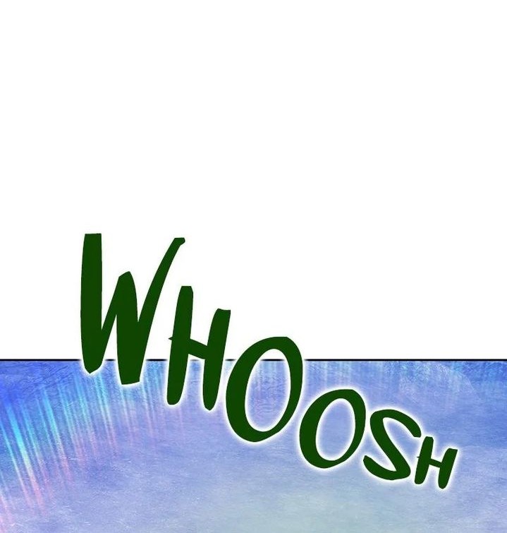 +99 Wooden Stick Chapter 99 Gambar 151