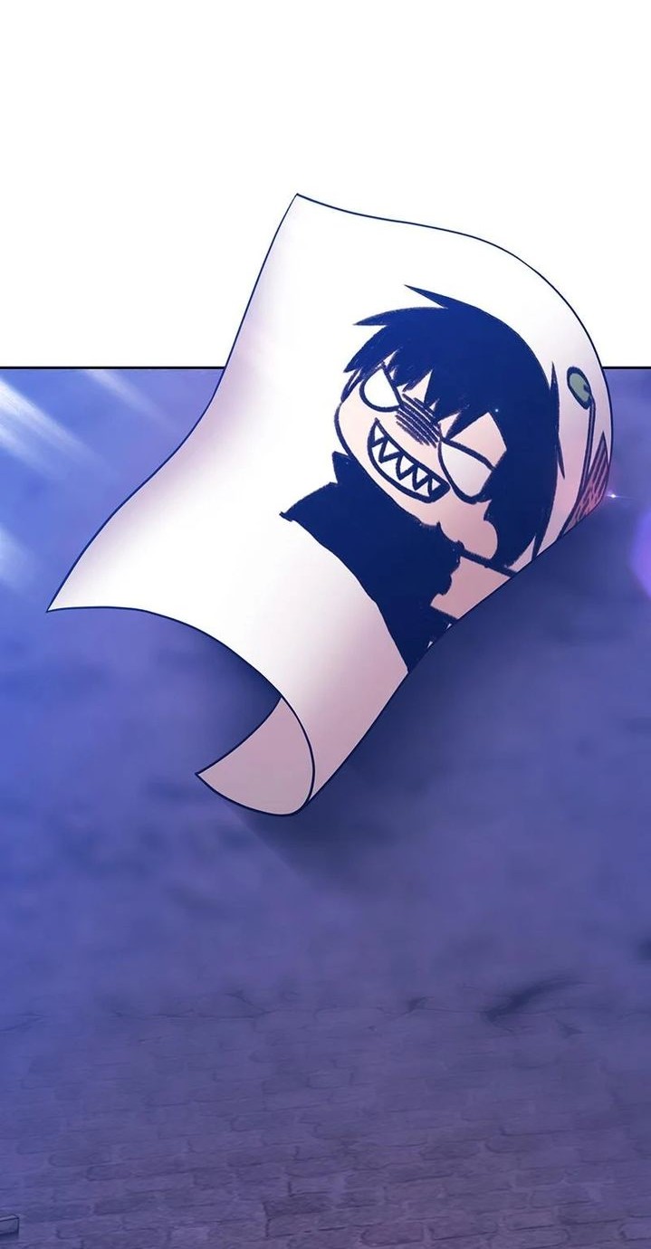 +99 Wooden Stick Chapter 99 Gambar 13