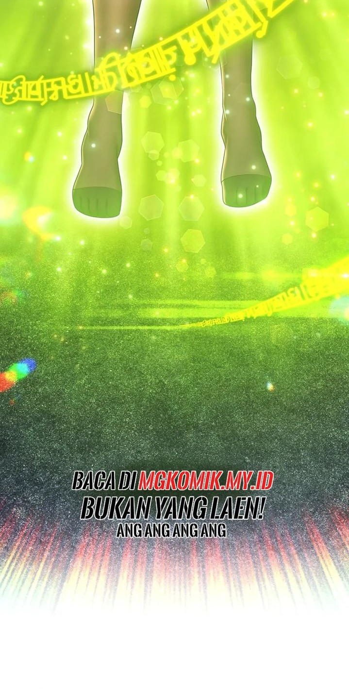 +99 Wooden Stick Chapter 99 Gambar 155