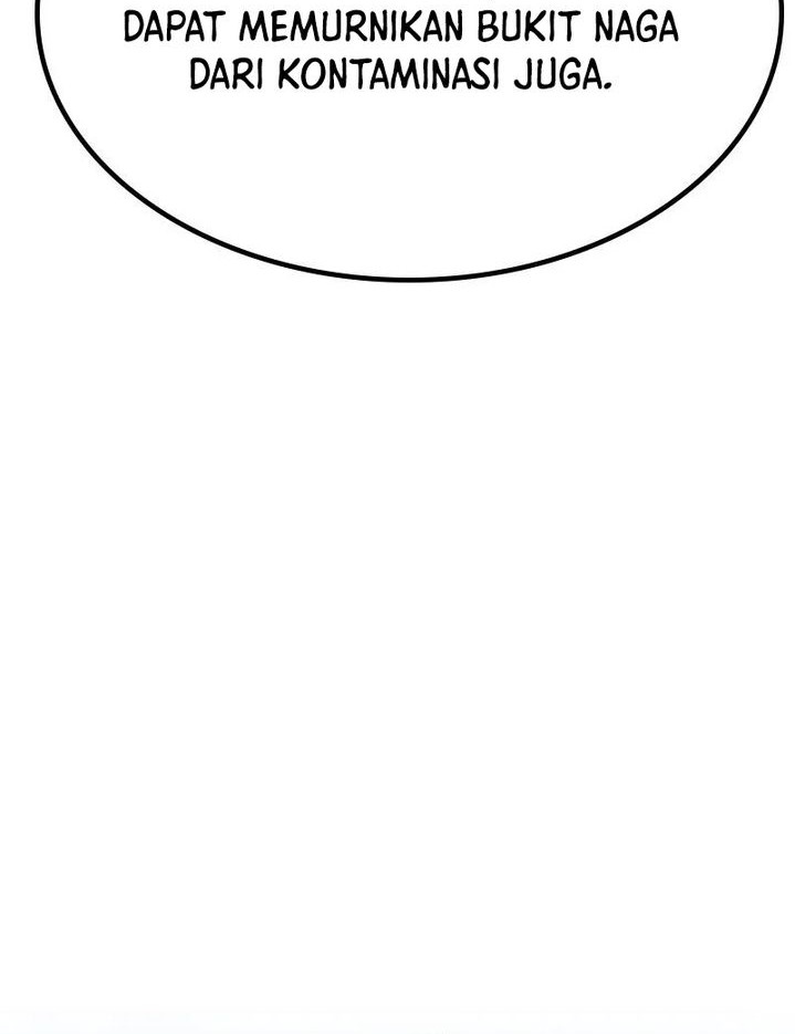 +99 Wooden Stick Chapter 99 Gambar 159