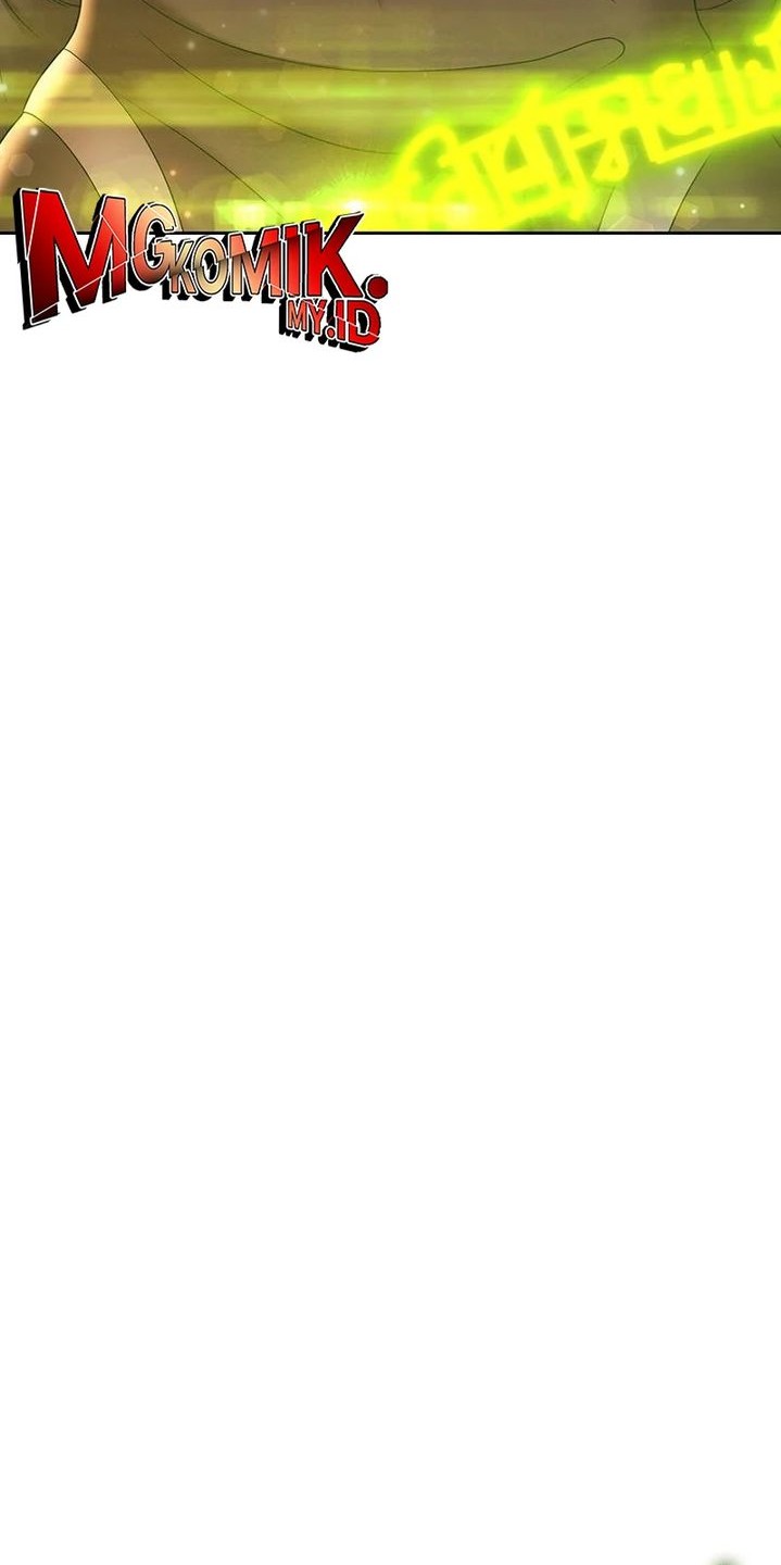 +99 Wooden Stick Chapter 99 Gambar 161