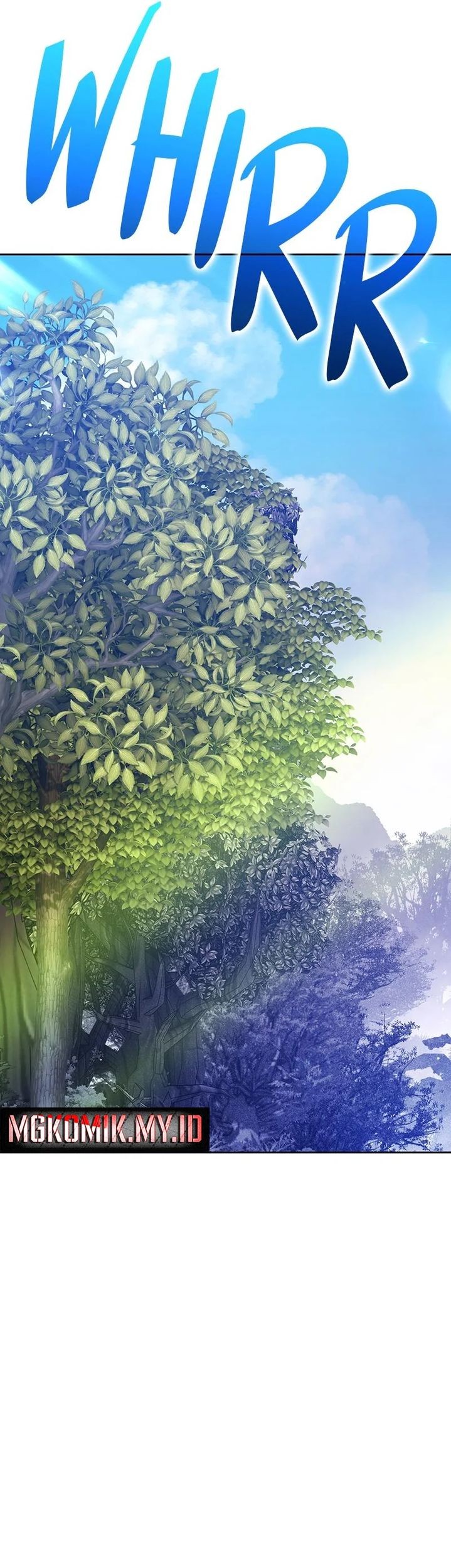 +99 Wooden Stick Chapter 99 Gambar 164