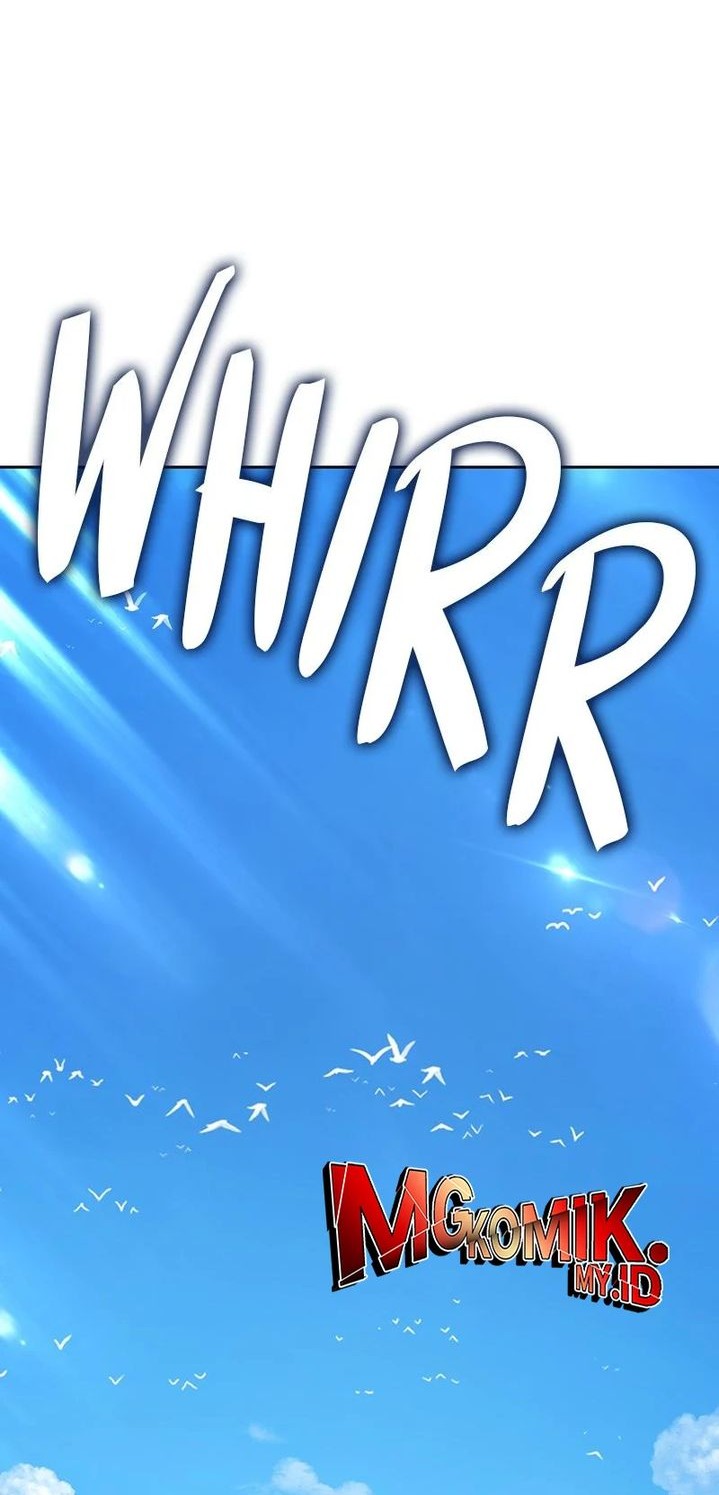 +99 Wooden Stick Chapter 99 Gambar 167