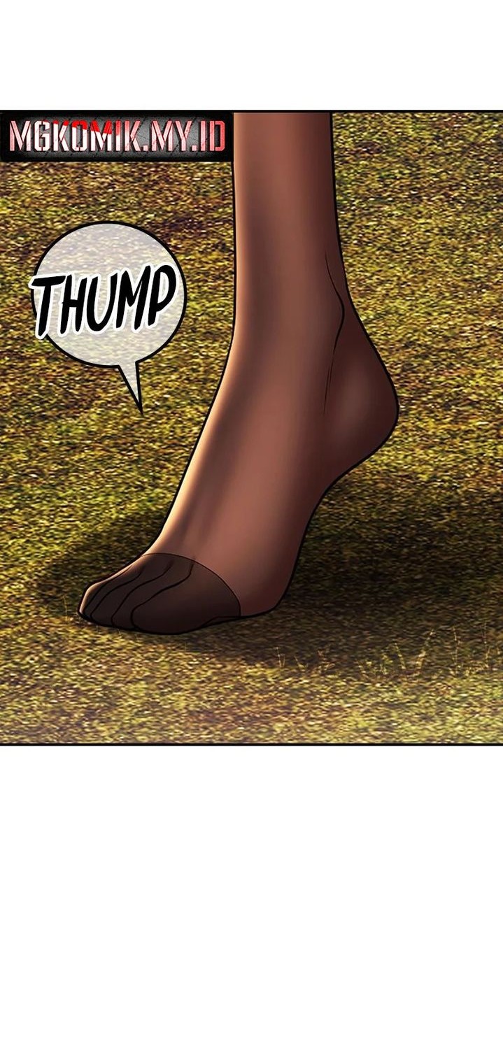 +99 Wooden Stick Chapter 99 Gambar 169