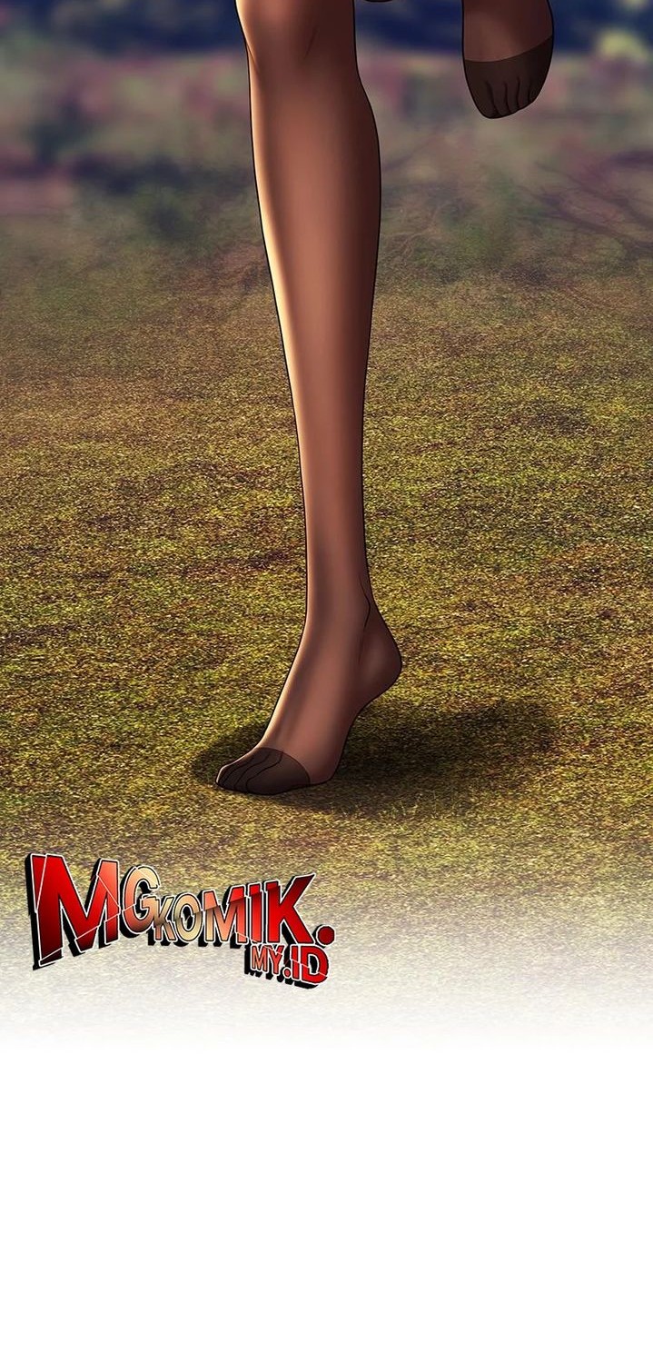 +99 Wooden Stick Chapter 99 Gambar 171