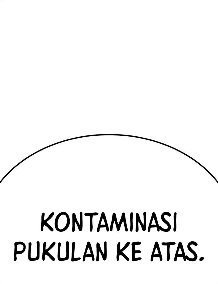 +99 Wooden Stick Chapter 99 Gambar 15